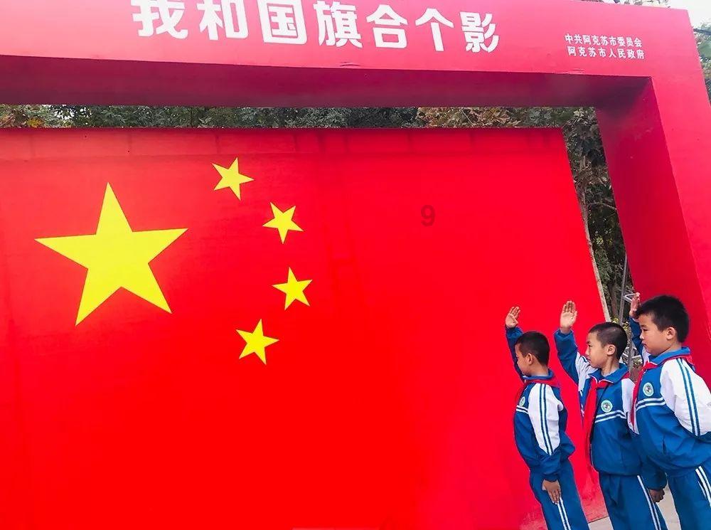 环世界