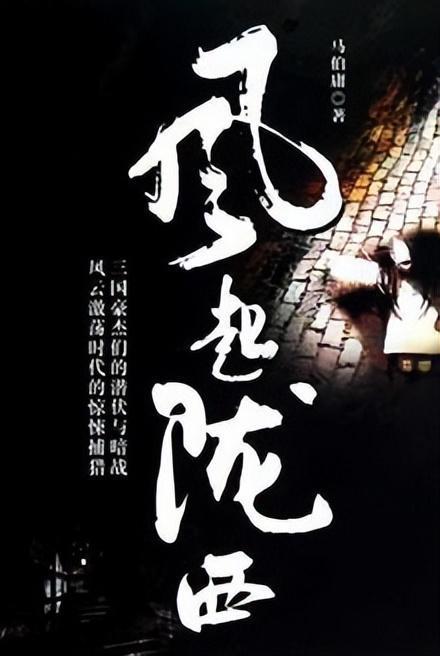 端午节应该说“端午节安康”而不应该说“端午节快乐”吗？或者说前者更恰当吗。