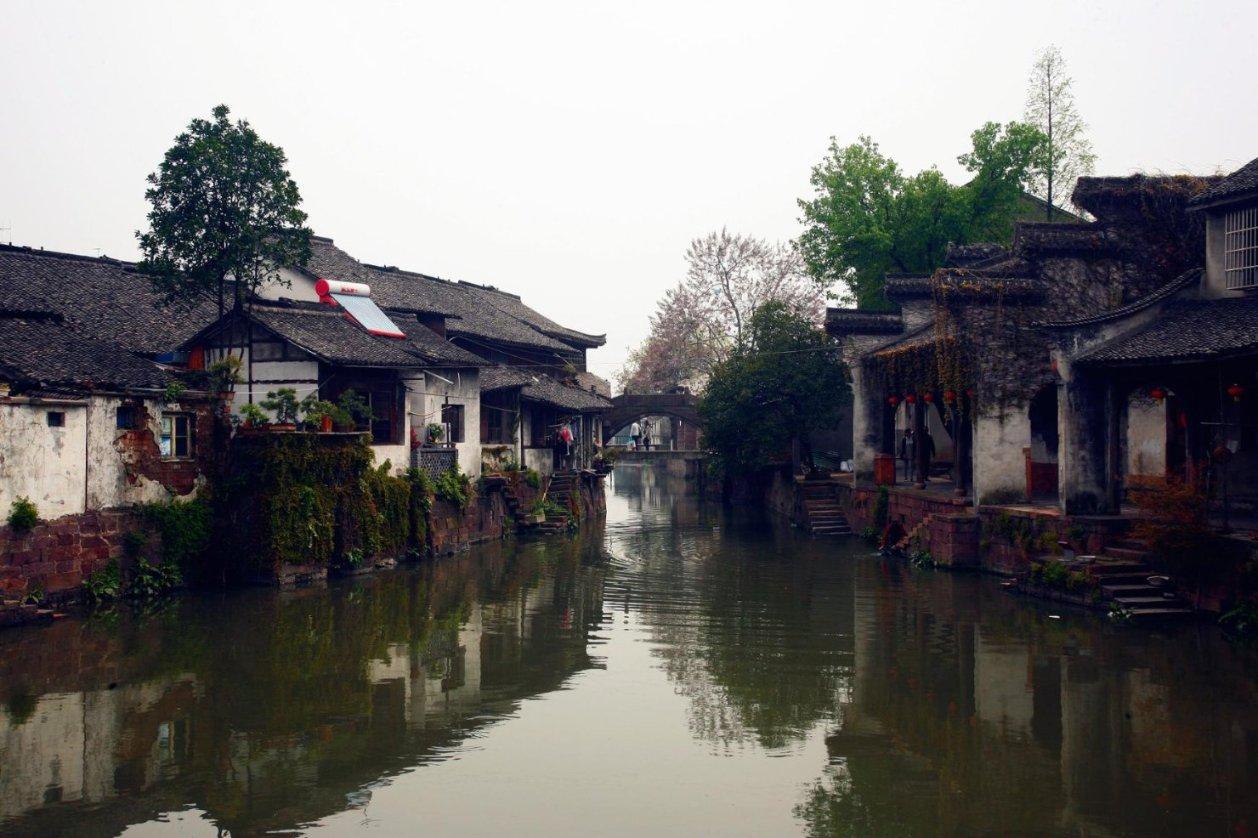 绘制像素图